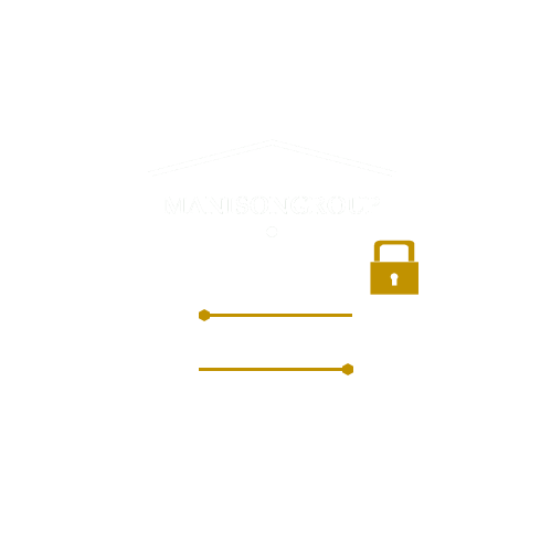 MANISON GROUP LTD