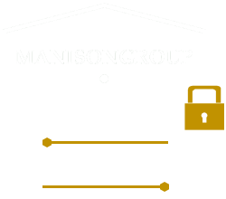 MANISON GROUP LTD